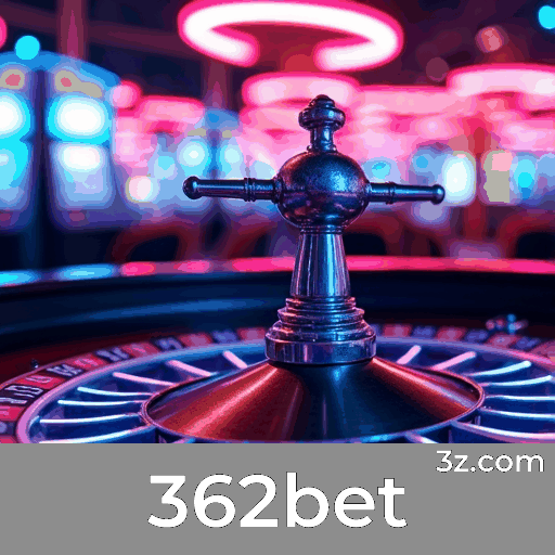 362bet: Experiência de Cassino Seguro e Divertido