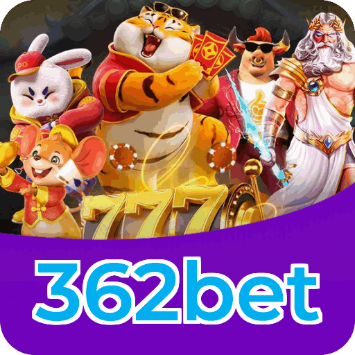 Jogos com maior RTP na 362bet