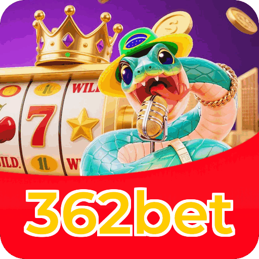 Instalar APK 362bet