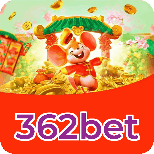 Instalação iOS 362bet