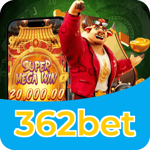 Fortune Rabbit - Slot Fortune series