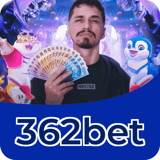 Promoções e bônus exclusivos da 362bet