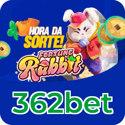 Dicas para ganhar na 362bet