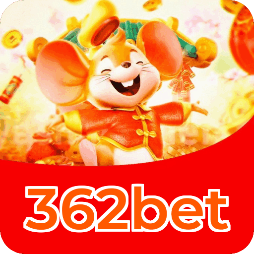 Lottery Clássica na 362bet