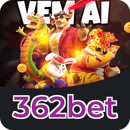 Baixar APK 362bet