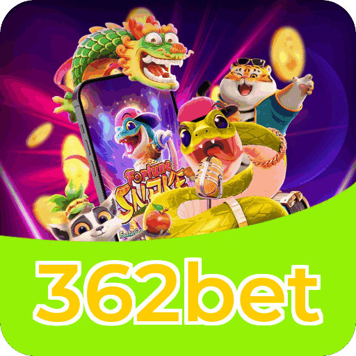 Certificações de segurança e licenças da 362bet
