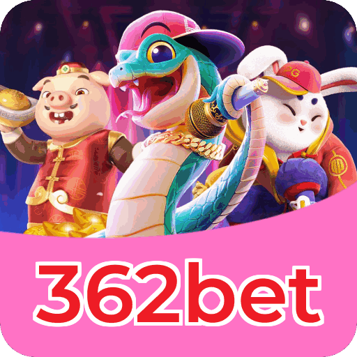 Download iOS 362bet