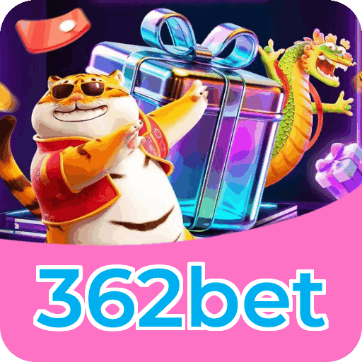 Download PC 362bet