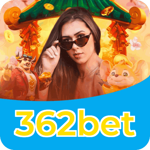 Fortune Rabbit - RTP 96.77%