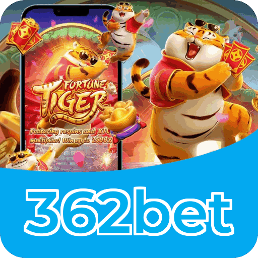 Jogos de Slot 500+