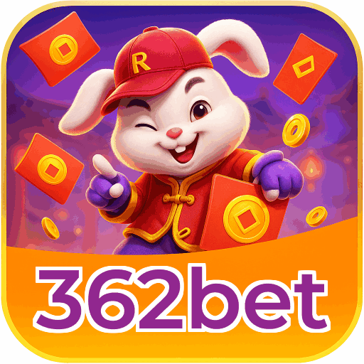 362bet: Experiência de Cassino Seguro e Divertido