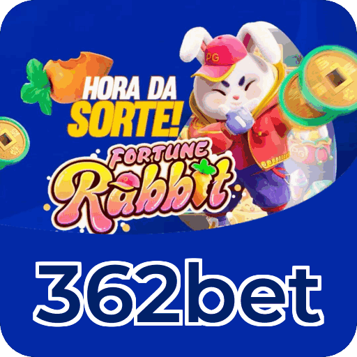 Apostas esportivas ao vivo na 362bet