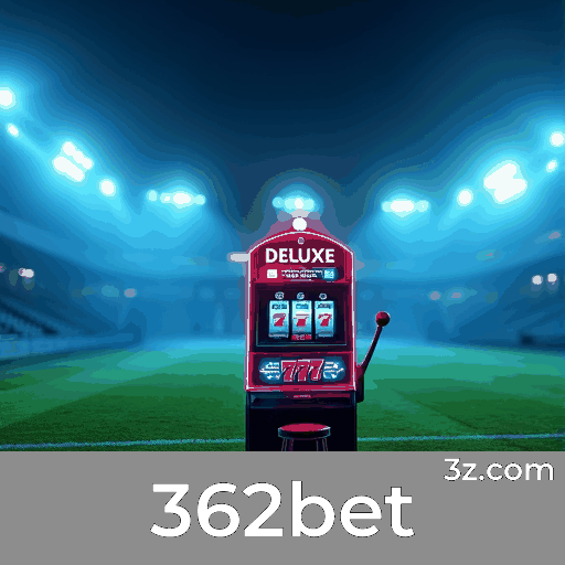 362bet.com - O Melhor Cassino Online e Apostas Esportivas no Brasil - 362bet