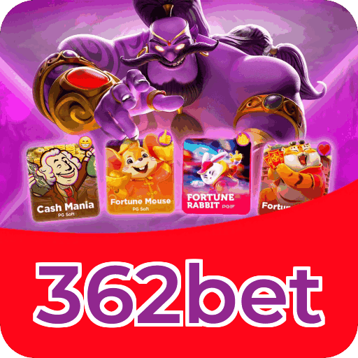 Equipe de suporte ao cliente da 362bet