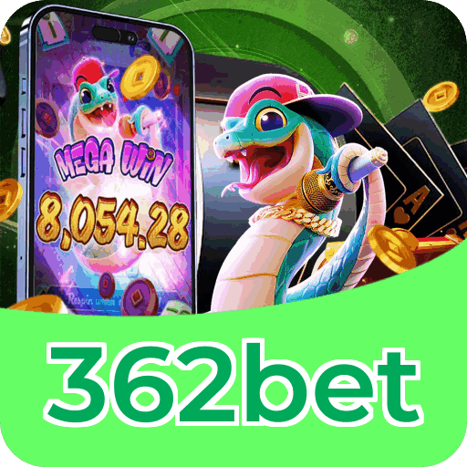 Mahjong Ways - Slot com múltiplas formas de ganhar